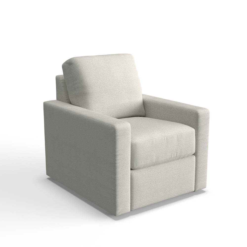 Lauren Chair, In Stock